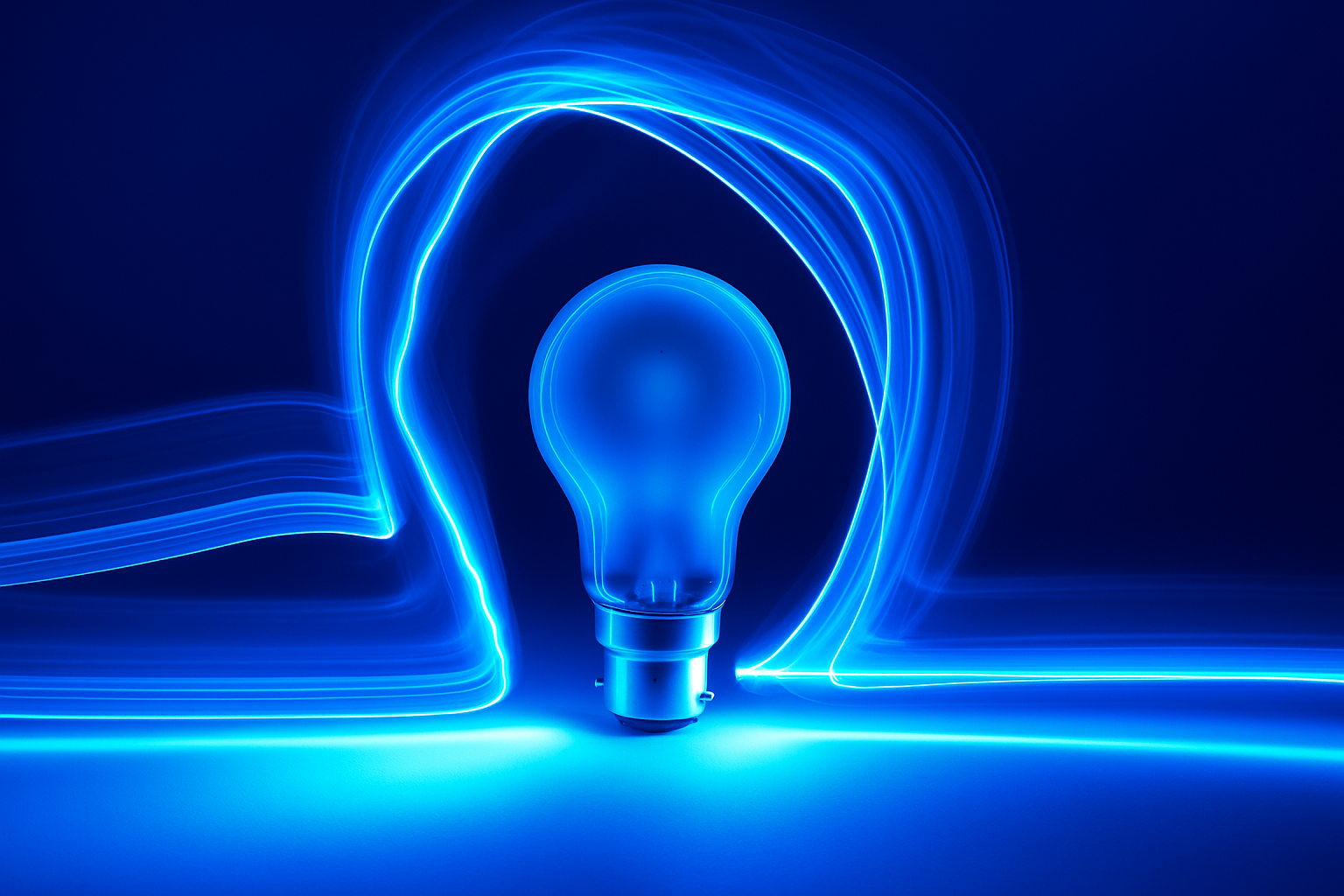 Liberty Core - Inversión a largo plazo